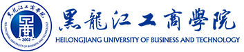 必赢626net入口首页